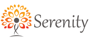 logo_serenity_horizontal